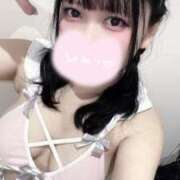 ヒメ日記 2026/04/04 10:22 投稿 ちはる 池袋ぱんぷきん（シンデレラグループ）