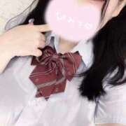 ヒメ日記 2026/04/13 23:14 投稿 ちはる 池袋ぱんぷきん（シンデレラグループ）