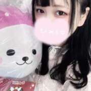 ヒメ日記 2026/04/14 09:46 投稿 ちはる 池袋ぱんぷきん（シンデレラグループ）
