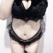 ちはる 次回出勤17日?? 池袋ぱんぷきん（シンデレラグループ）