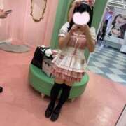 ヒメ日記 2026/06/13 13:12 投稿 ちはる 池袋ぱんぷきん（シンデレラグループ）
