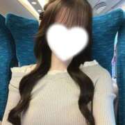 ヒメ日記 2026/04/05 09:53 投稿 純恋【スミレ】 LOVEキタ兎我野店