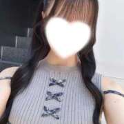 ヒメ日記 2026/04/07 10:23 投稿 純恋【スミレ】 LOVEキタ兎我野店