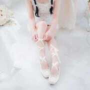 ヒメ日記 2026/04/07 16:19 投稿 純恋【スミレ】 LOVEキタ兎我野店