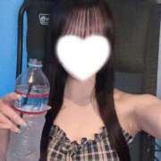 ヒメ日記 2026/04/07 18:12 投稿 純恋【スミレ】 LOVEキタ兎我野店