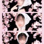 ヒメ日記 2026/04/08 12:27 投稿 純恋【スミレ】 LOVEキタ兎我野店