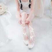 ヒメ日記 2026/04/08 17:43 投稿 純恋【スミレ】 LOVEキタ兎我野店