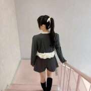 ヒメ日記 2026/09/01 16:23 投稿 純恋【スミレ】 LOVEキタ兎我野店