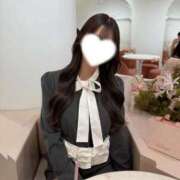 ヒメ日記 2026/09/07 18:53 投稿 純恋【スミレ】 LOVEキタ兎我野店