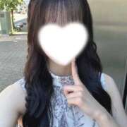 ヒメ日記 2026/09/08 14:13 投稿 純恋【スミレ】 LOVEキタ兎我野店