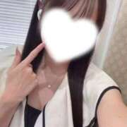 ヒメ日記 2026/09/12 13:03 投稿 純恋【スミレ】 LOVEキタ兎我野店