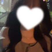 ヒメ日記 2026/09/17 12:23 投稿 純恋【スミレ】 LOVEキタ兎我野店