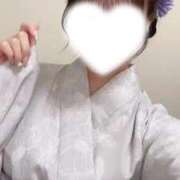 純恋【スミレ】 実は… LOVEキタ兎我野店