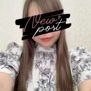 ヒメ日記 2026/04/05 21:24 投稿 かおり モアグループ川越人妻花壇