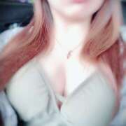 かおり ようやく... モアグループ川越人妻花壇