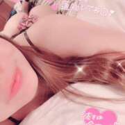 かおり 二転三転と... モアグループ川越人妻花壇