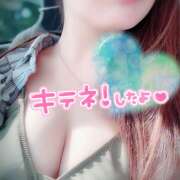 ヒメ日記 2026/04/30 09:10 投稿 かおり モアグループ川越人妻花壇