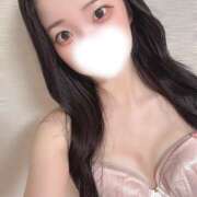 ヒメ日記 2026/04/04 17:50 投稿 めあり ピンキーエコ