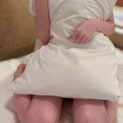 ヒメ日記 2026/04/05 00:03 投稿 めあり ピンキーエコ