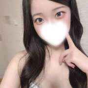 ヒメ日記 2026/04/08 14:01 投稿 めあり ピンキーエコ