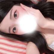 めあり 本日がラストです♡ ピンキーエコ