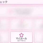 ヒメ日記 2026/06/13 15:31 投稿 のの 若葉