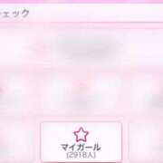 ヒメ日記 2026/06/20 15:03 投稿 のの 若葉