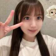 ヒメ日記 2026/09/12 21:03 投稿 のの 若葉