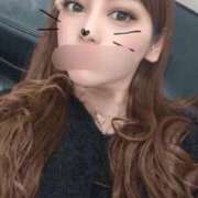 ヒメ日記 2026/04/08 19:22 投稿 ももか プロフィール 岡山店