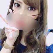 ヒメ日記 2026/04/09 01:49 投稿 ももか プロフィール 岡山店