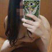 ヒメ日記 2026/04/09 03:00 投稿 ももか プロフィール 岡山店