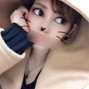 ヒメ日記 2026/04/09 14:32 投稿 ももか プロフィール 岡山店