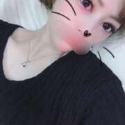 ヒメ日記 2026/04/10 14:37 投稿 ももか プロフィール 岡山店