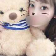 ヒメ日記 2026/04/10 19:12 投稿 ももか プロフィール 岡山店