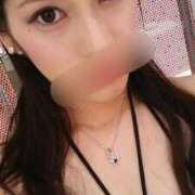 ヒメ日記 2026/04/11 14:42 投稿 ももか プロフィール 岡山店