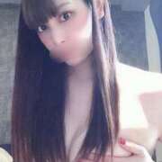 ヒメ日記 2026/04/12 14:32 投稿 ももか プロフィール 岡山店