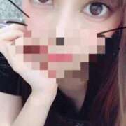 ヒメ日記 2026/04/12 19:12 投稿 ももか プロフィール 岡山店