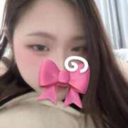 ヒメ日記 2026/04/04 15:43 投稿 もも 人妻倶楽部 内緒の関係 越谷店