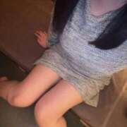 白石 みう おはよう🎀 プルプルハウス