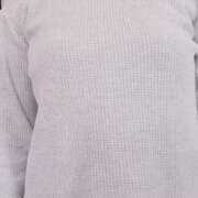 ヒメ日記 2026/04/06 22:55 投稿 みのり 丸妻 新横浜店