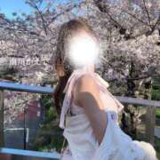 南川かえで 南川かえでです🩵 MIRAI TOKYO 六本木店