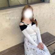 ヒメ日記 2026/04/13 13:00 投稿 南川かえで MIRAI TOKYO 六本木店