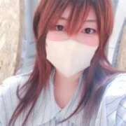 ヒメ日記 2026/04/04 12:39 投稿 ゆい 人妻熟女の秘密の関係　船橋店