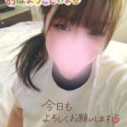 ヒメ日記 2026/04/05 07:09 投稿 ゆい 人妻熟女の秘密の関係　船橋店