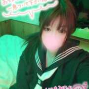 ヒメ日記 2026/04/05 19:49 投稿 ゆい 人妻熟女の秘密の関係　船橋店