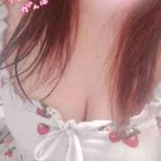 ヒメ日記 2026/04/06 06:49 投稿 ゆい 人妻熟女の秘密の関係　船橋店