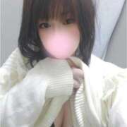 ヒメ日記 2026/04/06 21:09 投稿 ゆい 人妻熟女の秘密の関係　船橋店