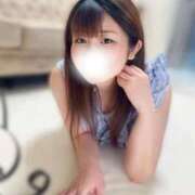 ヒメ日記 2026/04/06 23:29 投稿 ゆい 人妻熟女の秘密の関係　船橋店