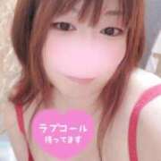 ヒメ日記 2026/04/08 10:19 投稿 ゆい 人妻熟女の秘密の関係　船橋店