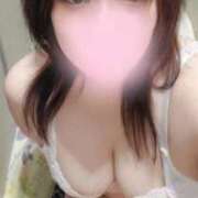 ヒメ日記 2026/04/08 13:39 投稿 ゆい 人妻熟女の秘密の関係　船橋店
